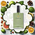 Perfume Compartilhável Exclusive Green - Por Gazania Aromas - Imagem 1