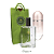 Perfume Contratipo Feminino Inspirado No 212 Vip Rose - Por Carolina Herrera - Imagem 1