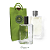 Perfume Contratipo Compartilhavel Inspirado No Acqua Di Gio - De Giorgio Armani - Imagem 1