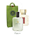 Perfume Contratipo Feminino Inspirado No Baccarat Rouge 540 - De Maison Francis Kurkdjian - Imagem 1
