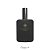 Perfume Contratipo Masculino Inspirado No Creed Aventus - Por Creed - Imagem 2