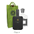 Perfume Contratipo Masculino Inspirado No Creed Aventus - Por Creed - Imagem 1