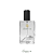 Perfume Contratipo Masculino Inspirado No Legend Spirit - Por Mont Blanc - Imagem 3