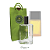 Perfume Contratipo Masculino Inspirado No Azzaro Pour Homme - De Azzaro - Imagem 1