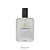 Perfume Contratipo Compartilhável Inspirado No Royal Amber - Por Orientica - Imagem 2