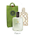 Perfume Contratipo Compartilhável Inspirado No Royal Amber - Por Orientica - Imagem 1