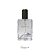 Perfume Contratipo Feminino Inspirado No Hypnotic Poison - De Dior - Imagem 3