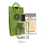 Perfume Contratipo Masculino Inspirado No The One - De Dolce & Gabbana - Imagem 1