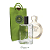 Perfume Contratipo Feminino Inspirado No Eros Pour Femme Versace - De Versace - Imagem 1