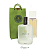 Perfume Contratipo Feminino Inspirado No Fiori Bianchi - De Laura Biagiotti - Imagem 1