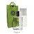 Perfume Contratipo Masculino Inspirado No Issey Miyake - De L'Eau D'Issey - Imagem 1