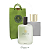 Perfume Contratipo Compartilhavel Inspirado No Karagoz - Por Nishane - Imagem 1