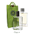 Perfume Contratipo Masculino Inspirado No Terre D´Hermès - Hermès Paris - Imagem 1