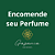 Voucher Inicial - Perfume - Imagem 1