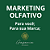 Voucher Inicial - Marketing Olfativo - Imagem 1