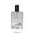 Perfume Contratipo Feminino Xance Rose de Gazania - Imagem 2