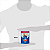 Cat Chow Sache Ad. Carne/Molho 85g - Imagem 2