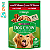 RaÇÃo Úmida Dog Chow Sabor Carne Para CÃes Adultos - 100g - Imagem 1