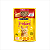 Racao Umida Friskies Sache Para Gatos Adultos Sabor Frango Ao Molho - 85g - Imagem 1