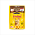 Racao Umida Friskies Sache Para Gatos Adultos Sabor Peru Ao Molho - 85g - Imagem 1