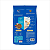 Cat Chow Alim Seco Gatos Adultos Peixe 10,1kg - Imagem 2