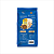 Cat Chow Ps Castrados 10,1kg - Imagem 2