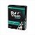 Bulvitan Derme 30cp Coveli - Imagem 1