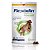Flexadin Advanced Suplemento Cães c/ 30 Tabletes 90g - Imagem 2
