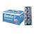 Gaviz V Omeprazol 10mg Strip Com 10 Comprimidos - Imagem 2
