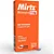 Mirtz 2 Mg C 12 Comprimidos - Imagem 1