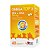 Suplemento Alimentar Omega Top 3 500 Mg Para Caes E Gatos 40 Caps Mole - Imagem 2
