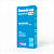 Antiemético Emedron 10mg para Cães e Gatos Com 10 Comprimidos - Imagem 1