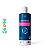 Hidrapet Creme Pos Banho 500g - Imagem 1