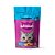 Whiskas Pelo Saudavel 40gr - Imagem 1