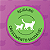 RaÇÃo Úmida Whiskas SachÊ Para Gatos Adultos Sabor Cordeiro Ao Molho - 85g - Imagem 8