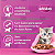 Whiskas Alim Umido Carne Ao Molho Filhote 85gr - Imagem 4