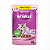 RaÇÃo Úmida Whiskas SachÊ Para Gatos Filhotes Sabor Frango Ao Molho - 85g - Imagem 1