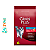 Gran Plus Menu Gato Adulto Cast Frango e Arroz 3kg - Imagem 1