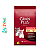 Gran Plus Menu Cães Filhote Mini Frango e Arroz 3kg - Imagem 1