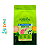 Guabi Natural Alim Seco Caes Adulto Mini Peq Cord E Aveia 1kg - Imagem 1
