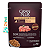 RaÇÃo Úmida Granplus Gourmet SachÊ Para Gatos Adultos Trato UrinÁrio Sabor Frango - 85g - Imagem 1