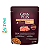 RaÇÃo Úmida Granplus Gourmet SachÊ Para Gatos Adultos Trato UrinÁrio Sabor Frango - 85g - Imagem 2