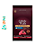 Gran Plus Gourmet Gato Adulto Cast Ovelha e Arroz 3kg - Imagem 1
