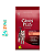 Gran Plus Choice Alim Seco Frango e Carne Gatos Adult 10,1kg - Imagem 1