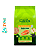 Guabi Natural Alim Seco Cães Adult Gg Salmão/cev12kg - Imagem 1