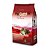 Pergatti Sup. Prem. Adult. SalmÃo - 11 Kg - Imagem 1