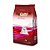 Pergatti Sup. Prem. Castr. Frango 11 Kg - Imagem 1