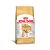 Royal Canin Alim Seco Acc Sbn Bulldog Ingles Adulto 12kg - Imagem 1