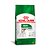 Royal Canin Alim Seco Acc Shn Mini Adulto 7,5kg - Imagem 1