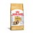 RaÇÃo Seca Royal Canin Para CÃes Adultos Da RaÇa Shih Tzu 7,5kg - Imagem 1